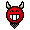 Smiley :devil: